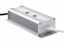 Блок питания метал,гермет корпус IP67 12V/3А/36W Вход 100-240V влагозащищенный 