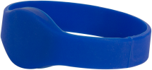 Браслет EM-Marine RFID