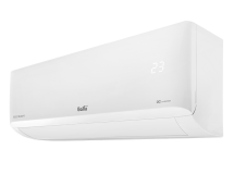 Сплит-система (инвертор) Ballu ECO Smart BSYI-07HN8/ES