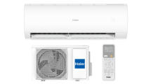 Сплит-система Haier CORAL HSU-09HPL303/R3/HSU-09HPL03/R3 on/off