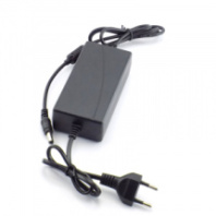 Блок питания - 12V/3A Live-Power LP360 (5,5*2,5) Блок питания - 12V/3A Live-Power LP360 (5,5*2,5)