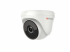 Видеокамера AHD Hi.Watch DS-T233 1/2.7CMOS/2.8 /2mpx/ИК/цветная/внутр./Ик до 40м Видеокамера AHD Hi.Watch DS-T233 1/2.7CMOS/2.8 /2mpx/ИК/цветная/внутр./Ик до 40м