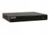 Видеорегистратор IP Hi.Watch DS-N332/2(C) 32видео/1аудио/8Mpx/1080р/2HDD/HDMI/VGA