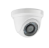 Видеокамера AHD Hi.Watch HDC-T020-P(B)/2.8mm/1/2.7"CMOS/100°/2.0mpx/улич/купол/ИК до 20м
