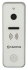 Панель iPanel 2 (White) вызывная панель видеодомофона/-30С+50С/угол обзора 110/камера 800TVL