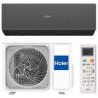 Сплит-система Haier Quantum HSU-07HQJ103/R3-B(IN)/HSU-07HQJ103/R3(OUT) Сплит-система Haier Quantum HSU-07HQJ103/R3-B(IN)/HSU-07HQJ103/R3(OUT)