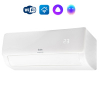 Сплит-система Ballu Olympio Pro BSO-09HN8 ON/OFF Сплит-система Ballu Olympio Pro BSO-09HN8 ON/OFF