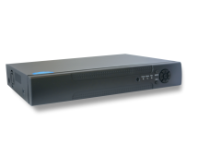 Видеорегистратор ALIS CAD-2116/8616 16видео/2mpx/2аудио/5in1/VGA/HDMI/2HDD