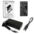 Блок питания - 12V/4A=3,3A Live-Power LP354 (5,5*2,5)