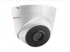 Видеокамера IP Hi.Watch DS-I253M/2.8мм 1/2.7"/2Мп/Progressive Scan CMOS/114°/улич/купол/ EXIR 30 м 