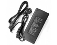 Блок питания - 12V/15A HKY 194A (5.5*2.5)