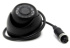 Видеокамера ALIS AHD QF-332HD (black) 2.8mm/1.0mpx/90°/цветная/куполь/антивандальная/ИК 10м