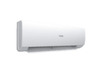 Сплит-система Haier Spirit HSU-07HSL103/R3-W/HSU-07HSL103/R3 on/off Сплит-система Haier Spirit HSU-07HSL103/R3-W/HSU-07HSL103/R3 on/off