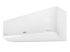 Сплит-система (инвертор) Ballu ECO Smart BSYI-24HN8/ES