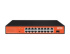 Wi-Tek Коммутатор PoE WI-PS518GH