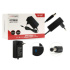 Блок питания - 9V/5A Live-Power SP207 (5,5*2,5)