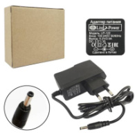 Блок питания - 5.2V/2,5A Live-Power LP122 (5.5*2.5) Блок питания - 5.2V/2,5A Live-Power LP122 (5.5*2.5)