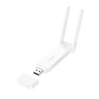 Портативный Wi-Fi роутер HOCO HI40 с поддержкой 4G, Micro SIM, 150 Мбит/с