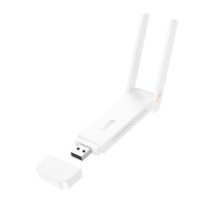 Портативный Wi-Fi роутер HOCO HI40 с поддержкой 4G, Micro SIM, 150 Мбит/с