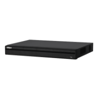 Видеорегистратор Dahua AHD DHI-XVR4232AN-X/32--видео/1-Аудио/6Мп/2-HDD/ HDMI / VGA