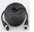 Кабель 4pin(мама) — 4pin(папа) 5m