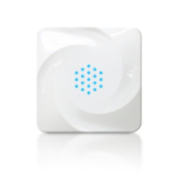 Базовая станция Tion MagicAir BS310