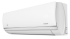 Сплит-система Funai KADZOKU RAC-KD20HP.D01 on/off