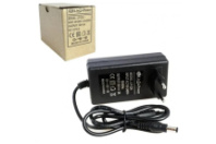 Блок питания - 12V/3A Live-Power LP224 (5,5*2,5) Блок питания - 12V/3A Live-Power LP224 (5,5*2,5)