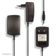 Блок питания - 12V/2,5A Live-Power LP21 (3,5*1,35) Блок питания - 12V/2,5A Live-Power LP21 (3,5*1,35)