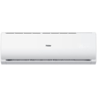 Сплит-система Haier Tundra HSU-07HTT103/R3/HSU-07HTT103/R3 on/off