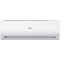 Сплит-система Haier Tundra HSU-07HTT103/R3/HSU-07HTT103/R3 on/off