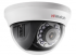 Видеокамера AHD Hi.Watch DS-T591(С)/2.8mm/1/2.7 CMOS/85.5°/5.0mpx/внутр.купол./ИК 20 м Видеокамера AHD Hi.Watch DS-T591(С)/2.8mm/1/2.7 CMOS/85.5°/5.0mpx/внутр.купол./ИК 20 м