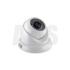Видеокамера ALIS AHD CAD-107AHD-4mpx-3.6mm (white)/3.6mm/4 mpx/цветная/купольная/внут/ИК Видеокамера ALIS AHD CAD-107AHD-4mpx-3.6mm (white)/3.6mm/4 mpx/цветная/купольная/внут/ИК