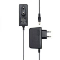 Блок питания - 12V/2A Live-Power LP35 (5,5*2,5)