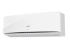 Сплит-система Ballu Bravo BSQ-36HN1_14Y ON/OFF