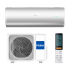 Сплит-система Haier JADE AS50S2SJ2FA-W/G/S1U50JEC1FRA инвертор
