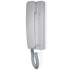 Аудиотрубка FE-12M (White)