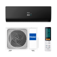 Сплит-система Haier Flexis AS70S2SF2FA-B /1U70S2SJ2FA инвертор Сплит-система Haier Flexis AS70S2SF2FA-B /1U70S2SJ2FA инвертор