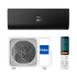 Сплит-система Haier Flexis AS70S2SF2FA-B /1U70S2SJ2FA инвертор