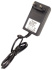 Блок питания 12V/2A SELENGA (5,5*2,5) для ресиверов Триколор в инд. упаковке