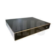 Видеорегистратор IP ALIS N1010KL 10 видео/8 mpx/NVR/VGA/HDMI/1HDD