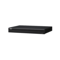 Видеорегистратор Dahua AHD DHI-XVR4232AN-S2/32--видео/1-Аудио/5MP/2-HDD/ HDMI / VGA