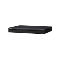 Видеорегистратор Dahua AHD DHI-XVR4232AN-S2/32--видео/1-Аудио/5MP/2-HDD/ HDMI / VGA