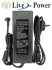 Блок питания - 48V/2A Live-Power SP76 (5.5*2.5)